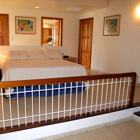 Marina Puesta Del Sol Hotel Aposentillo Buitenkant foto